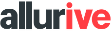 allurive
