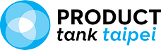 PRODUCT_tank_Taipei