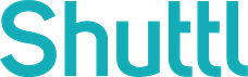 Shuttl