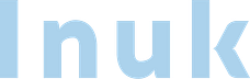 INUK