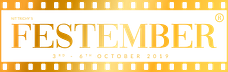 The Festember Blog