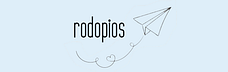 rodopios
