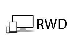Image for post
