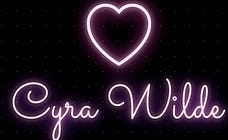Cyra Wilde