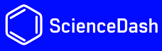 ScienceDash