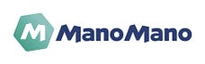 Manomano Tech