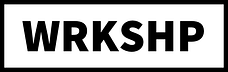 WRKSHP