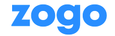 Zogo Finance