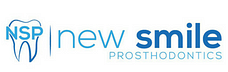 New Smile Pros