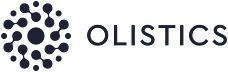 Olistics