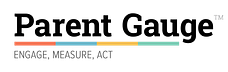 Parent Gauge™