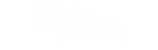 Statecraft Magazine