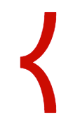 Modernizing Math Typesetting with SVG | by Michael Bullington | Wolfram ...