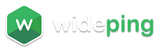 wideping
