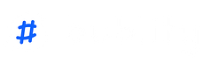 Benefits of Bublity