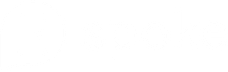 Spokeapp