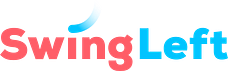 Swing Left