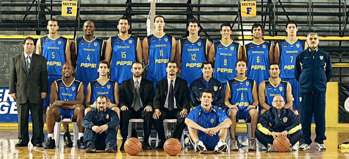 Camiseta Boca Juniors Basquet Online, 50% OFF | www.rupit.com
