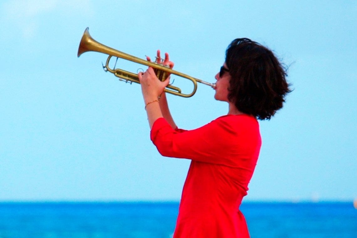 Best sailing songs of all times by Jul, 2020