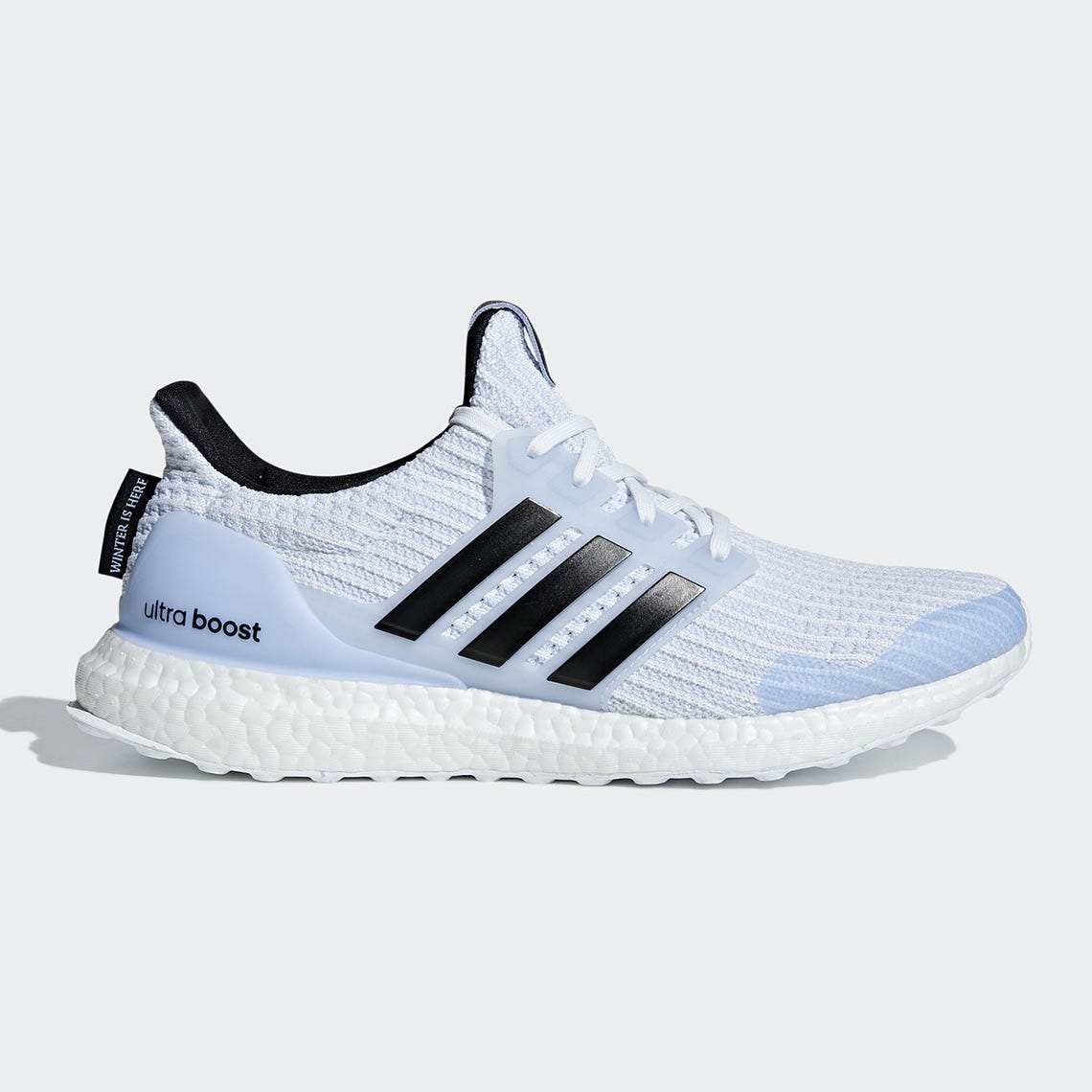 adidas got ultraboost