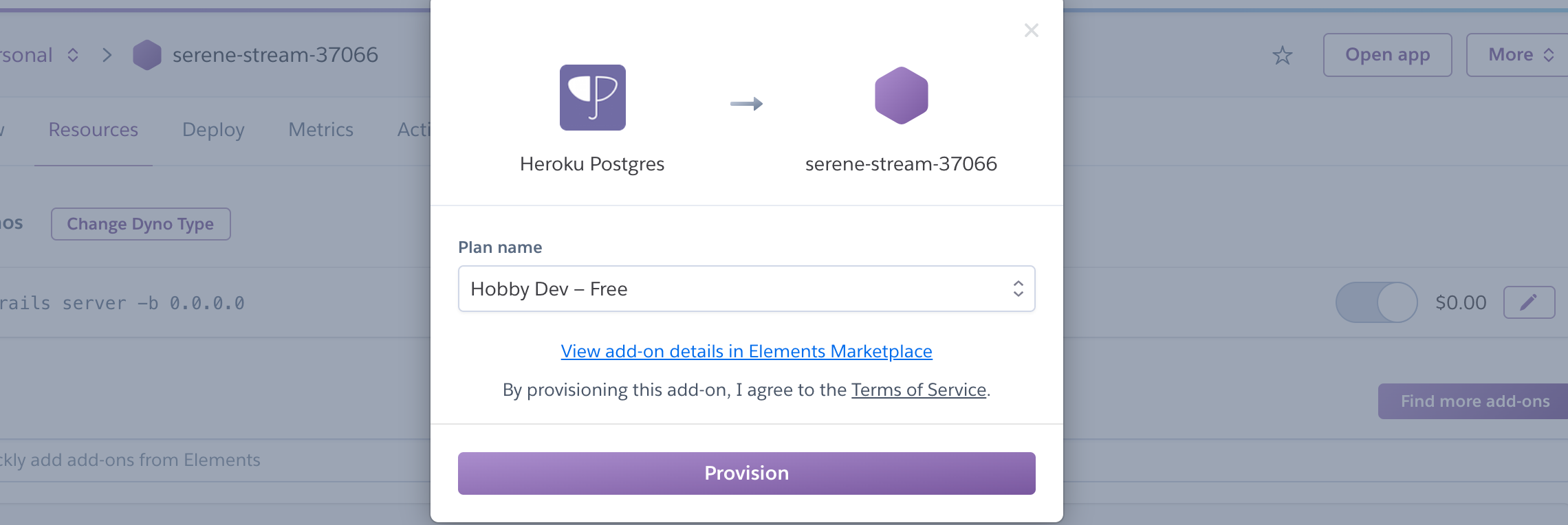 This is image title This is image title