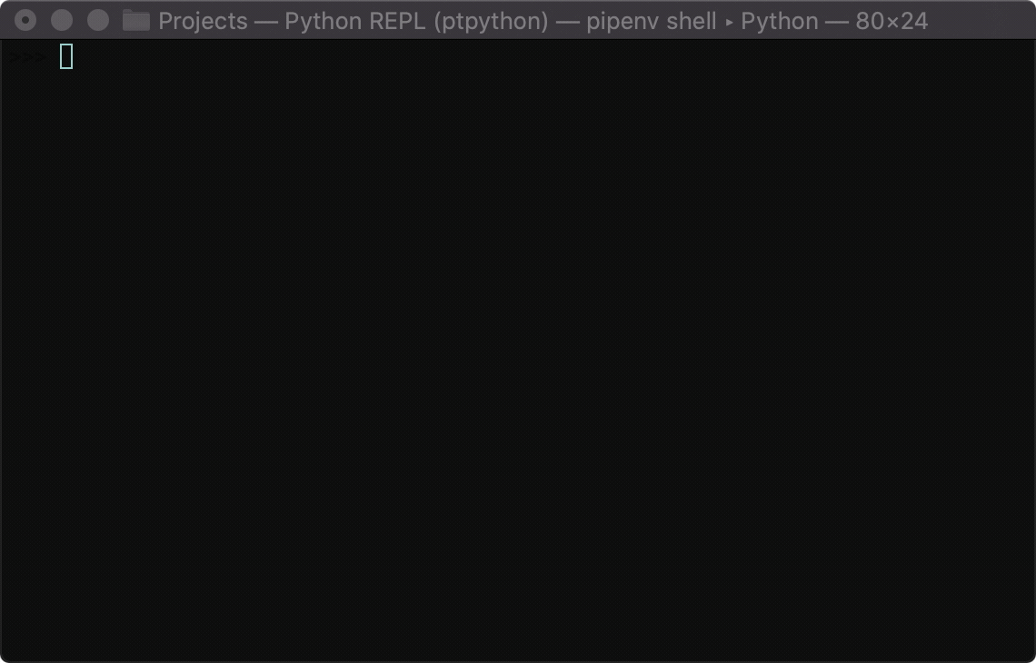 7 Python Tricks You Should Know. Impress your friends with these useful ...