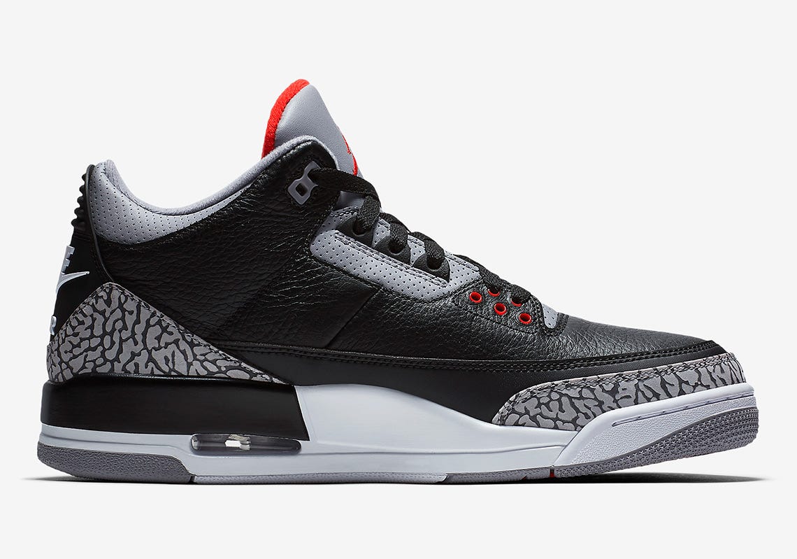 jordan 2air jordan 29