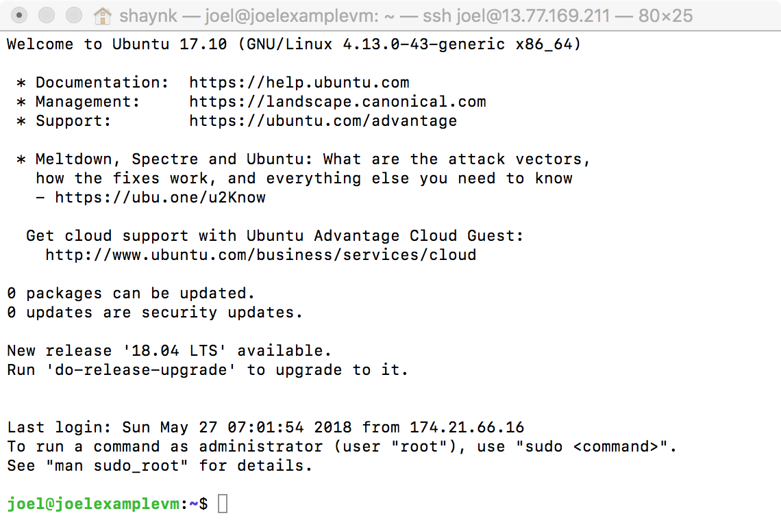 Putty.exe download free for mac Putty.exe download free for mac
