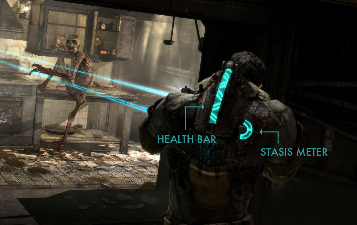 Top 5 Best Video Game Uis Celebrating The Greatest User Interface By Akhil Dakinedi Superjump Top 5 Best Video Game Uis Celebrating The Greatest User Interface By Akhil Dakinedi Superjump
