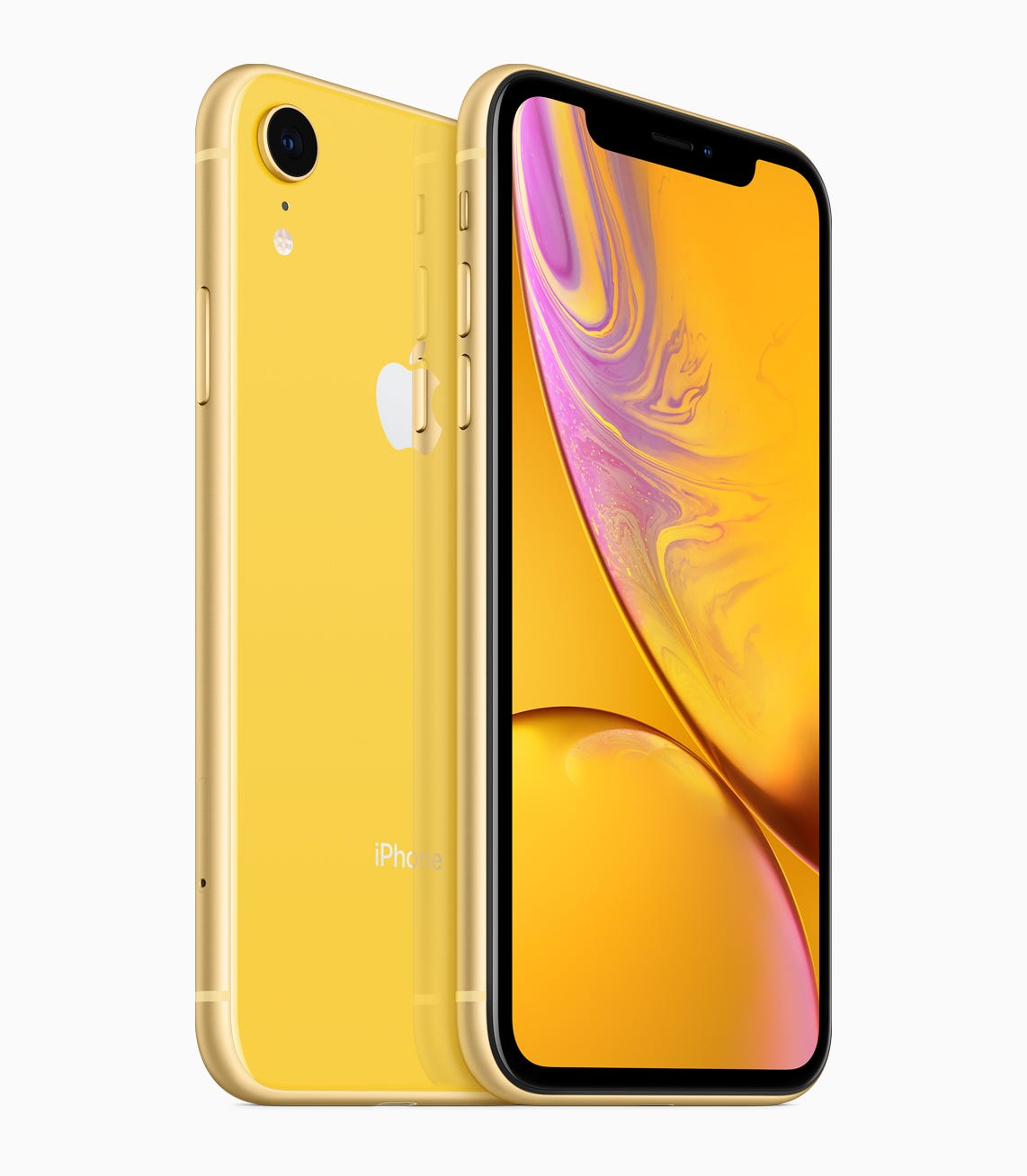 should buy iphone xr