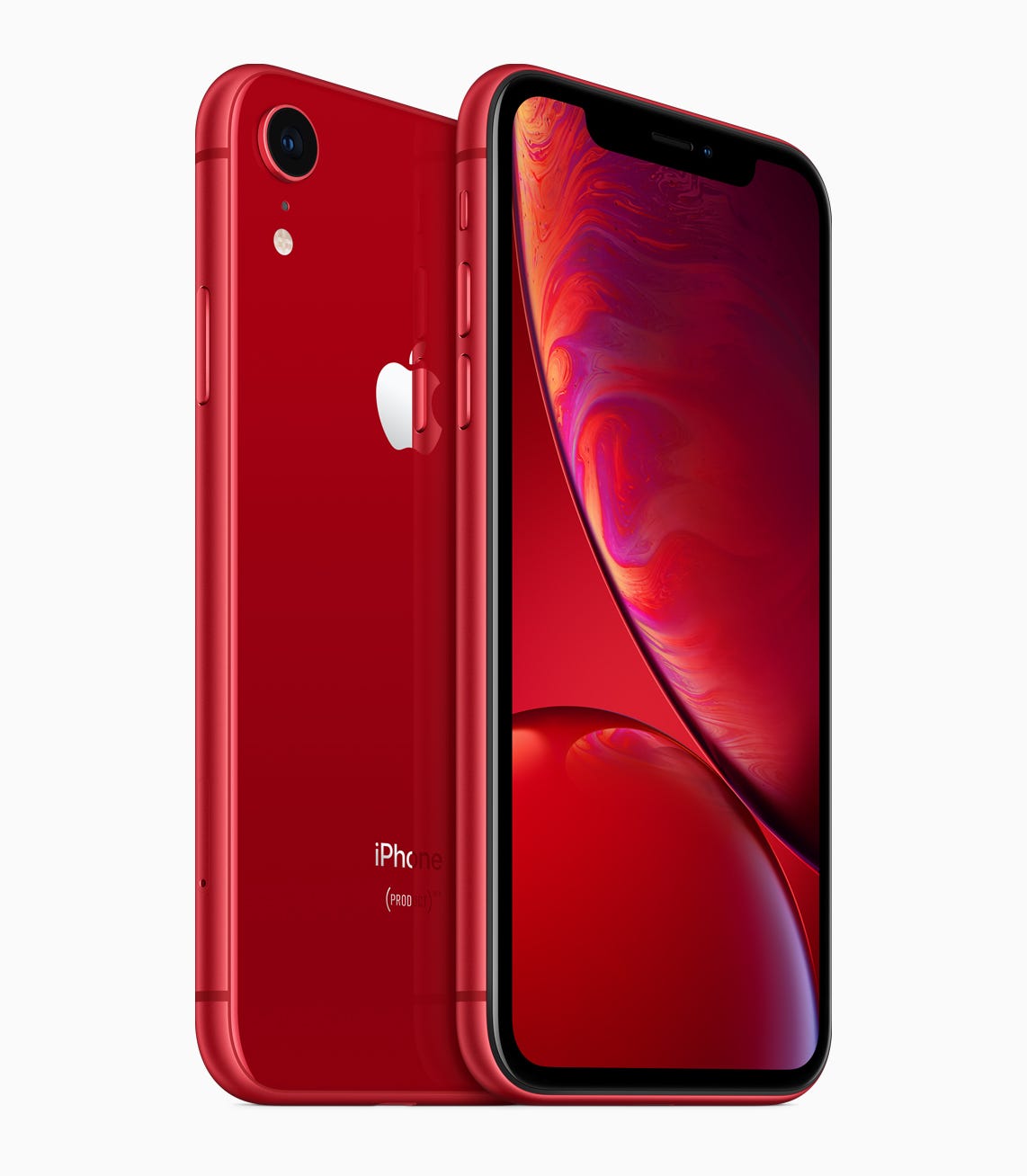 is iphone xr still worth buying