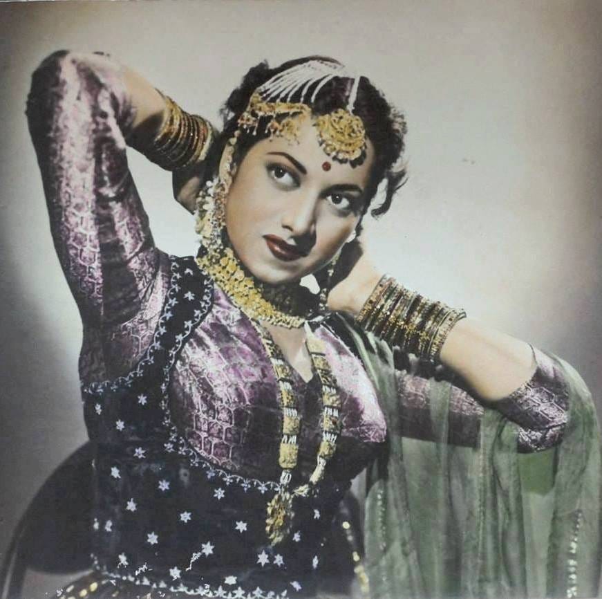 bollywood-ke-kisse-when-dev-anand-decided-to-do-suicide-untold-love-storybollywood-ke-kisse-when-dev-anand-decided-to-do-suicide-untold-love-story bollywood-ke-kisse-when-dev-anand-decided-to-do-suicide-untold-love-story
