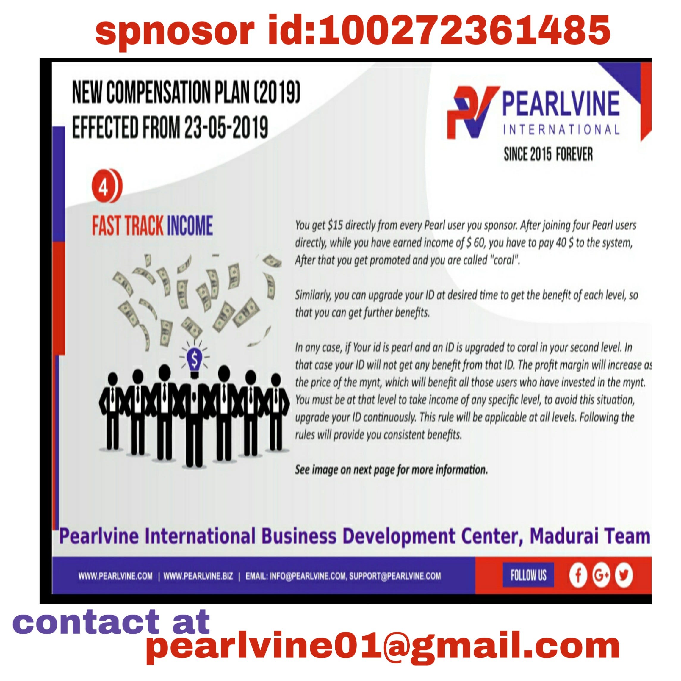 https://pearlvine.com/register.php?sponsor_by=100272361485