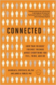 Why Rational Abstention Doesn T Make Sense When You Consider Network Effects By Colton Zuvich Medium