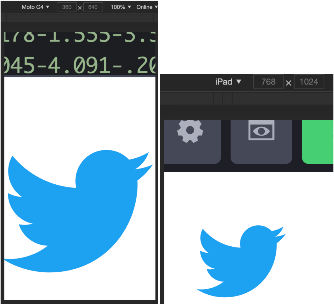 Download Using SVG Images in Web Development | by Tyler Greason ...