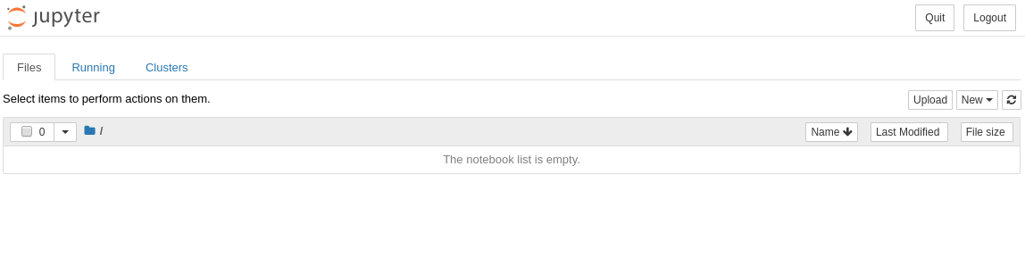 This is image title This is image title