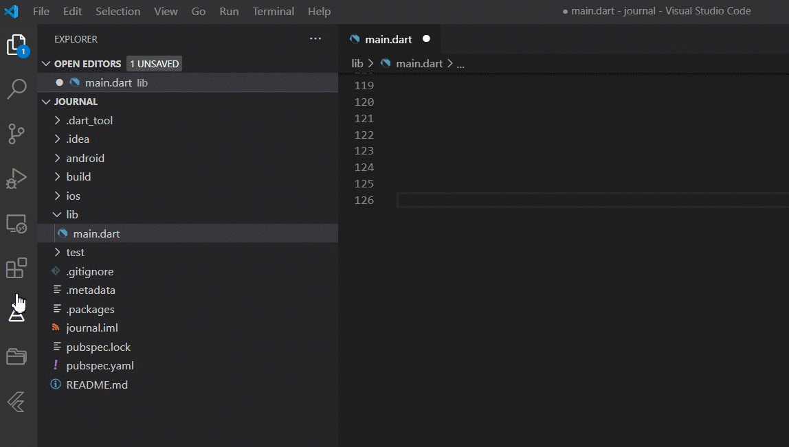 Visual Studio Code Settings And Extensions For Faster