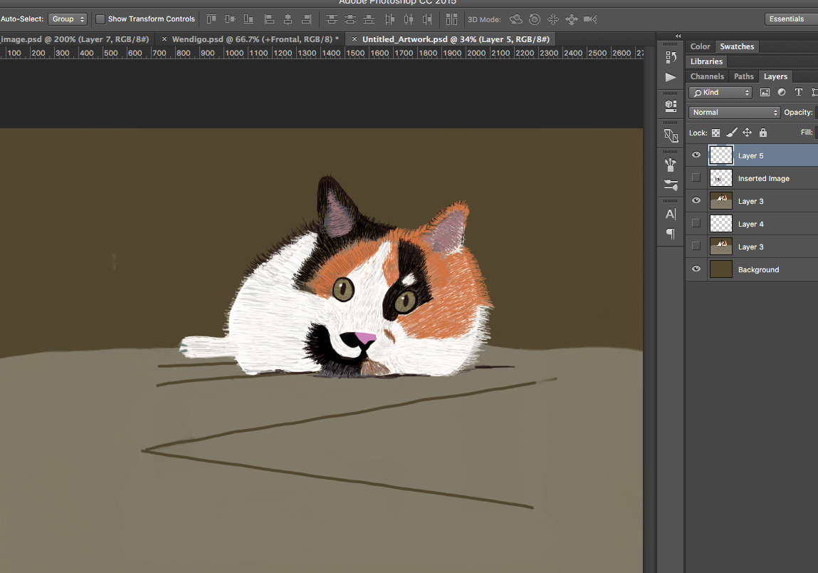 Unduh 73 Background Character Animator Terbaik