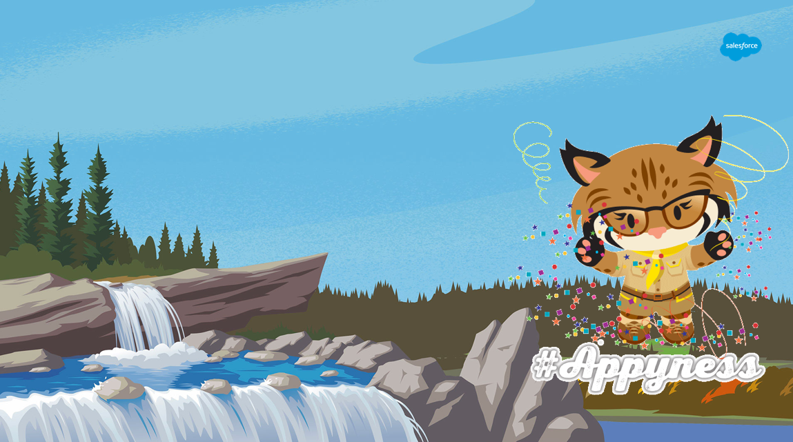 How an Animated GIF Reached 2 Million Views | by Amanda L. Nelson ...