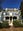 exterior house painting in Newton