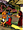 Image for post