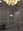 1*dYJjW6ErGQtsQsYXHsoSoA.png