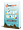 Image for post