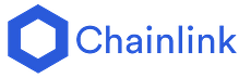 Chainlink