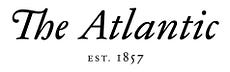 The Atlantic