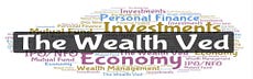 The Wealth Ved