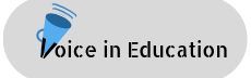 VoiceEDU
