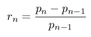 https://miro.medium.com/max/230/1*KcG2pmCIfDQp7pFwnualRw.png dummy stock market