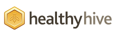HealthyHive