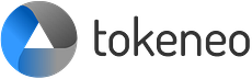 Tokeneo